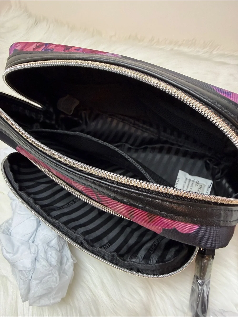 Victorias Secret nwt htf